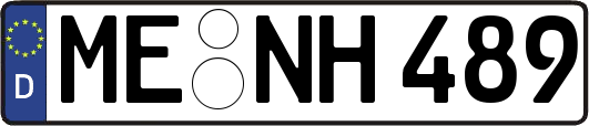 ME-NH489