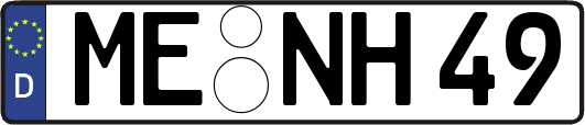 ME-NH49