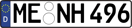 ME-NH496