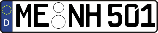 ME-NH501