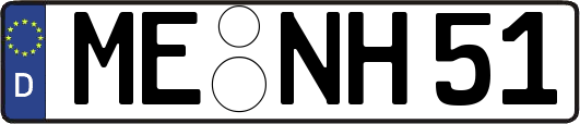 ME-NH51
