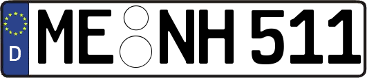 ME-NH511