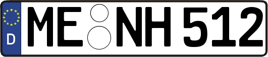 ME-NH512