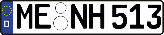 ME-NH513