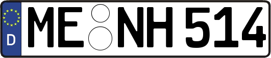 ME-NH514