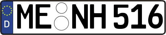 ME-NH516