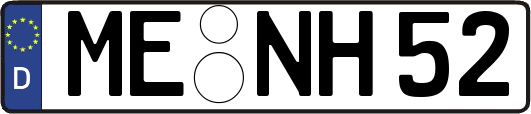 ME-NH52