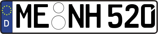 ME-NH520