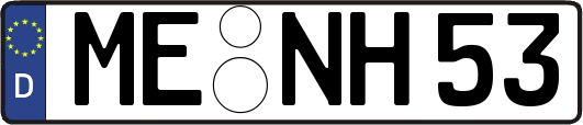 ME-NH53