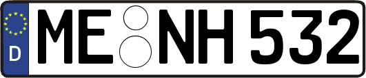 ME-NH532
