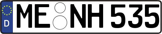 ME-NH535