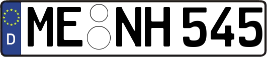 ME-NH545
