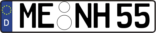 ME-NH55