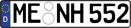 ME-NH552