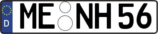 ME-NH56