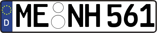 ME-NH561