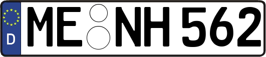 ME-NH562