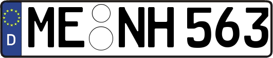 ME-NH563