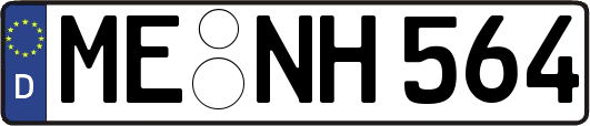 ME-NH564