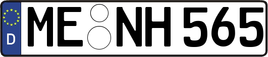 ME-NH565