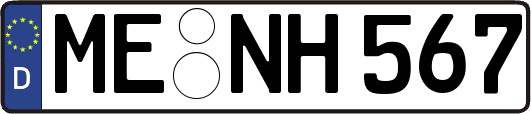 ME-NH567