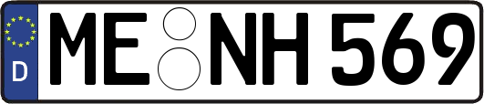 ME-NH569