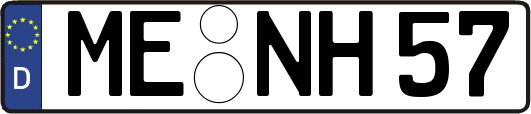 ME-NH57