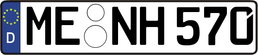 ME-NH570
