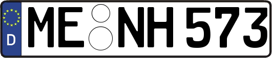 ME-NH573