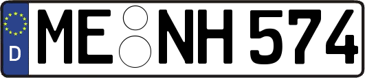 ME-NH574