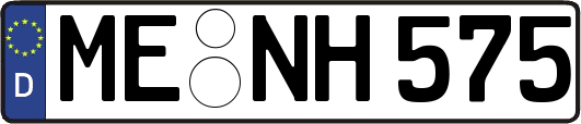 ME-NH575