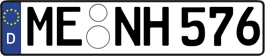 ME-NH576