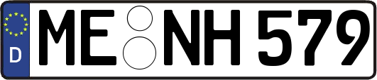 ME-NH579