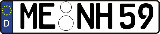 ME-NH59