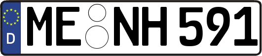 ME-NH591