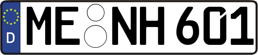 ME-NH601