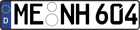 ME-NH604