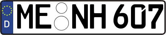 ME-NH607