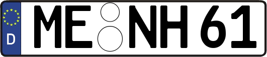 ME-NH61