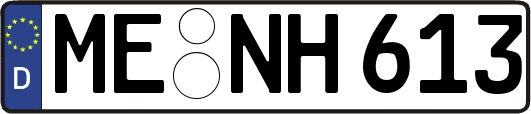 ME-NH613