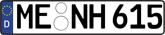 ME-NH615