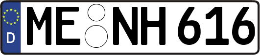 ME-NH616