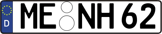 ME-NH62