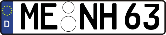 ME-NH63