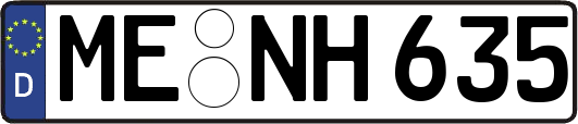 ME-NH635