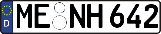 ME-NH642