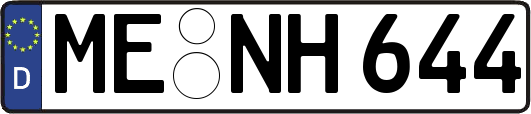 ME-NH644