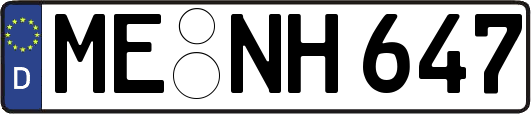 ME-NH647