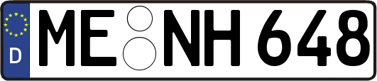 ME-NH648