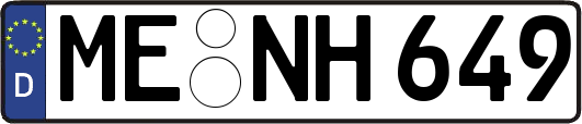 ME-NH649